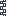 Cadena