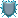 Absorción