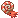 Aliento del nautilo